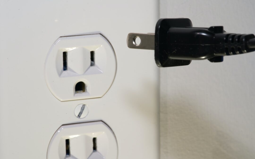 10 Indicators Your Home Needs Professional Outlet Repairs: A Checklist for Denver Residents